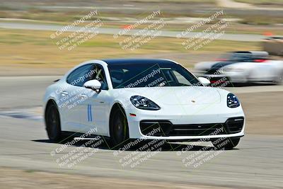 media/May-24-2025-Turn8 Trackdays (Sat) [[034586b55d]]/6 Beginner/Session 2 (Cotton Corners-Grapevine)/